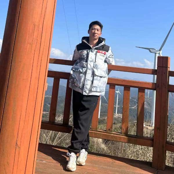 金昌征婚网