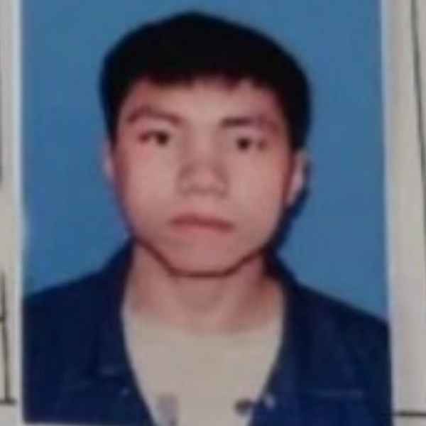 河南27岁单身帅哥真诚找对象-金昌征婚相亲网
