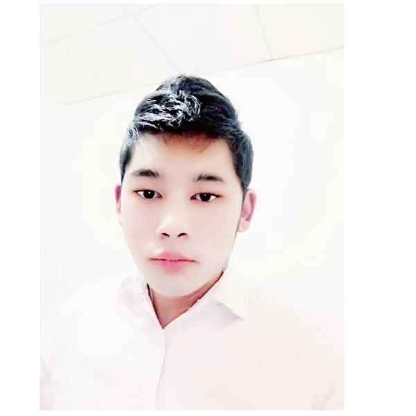 河北30岁单身帅哥真诚找对象-金昌征婚相亲网