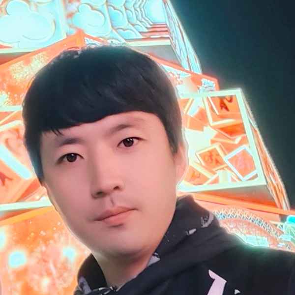 黑龙江34岁单身帅哥真诚找对象-金昌征婚相亲网