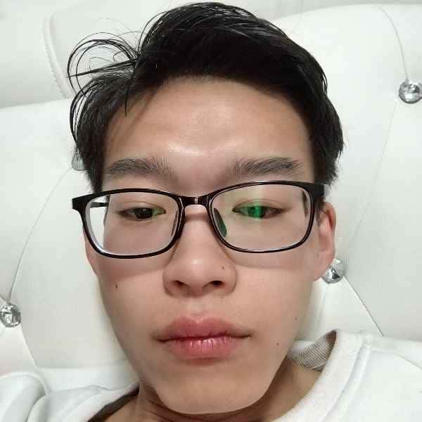 河南22岁单身帅哥真诚找对象-金昌征婚相亲网