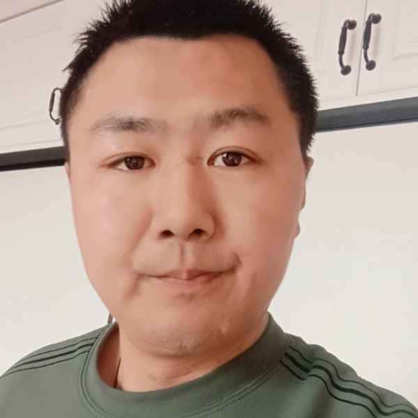 山东36岁单身帅哥真诚找对象-金昌征婚相亲网