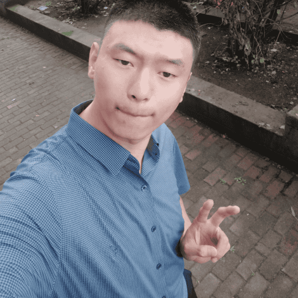 黑龙江37岁单身帅哥真诚找对象-金昌征婚相亲网