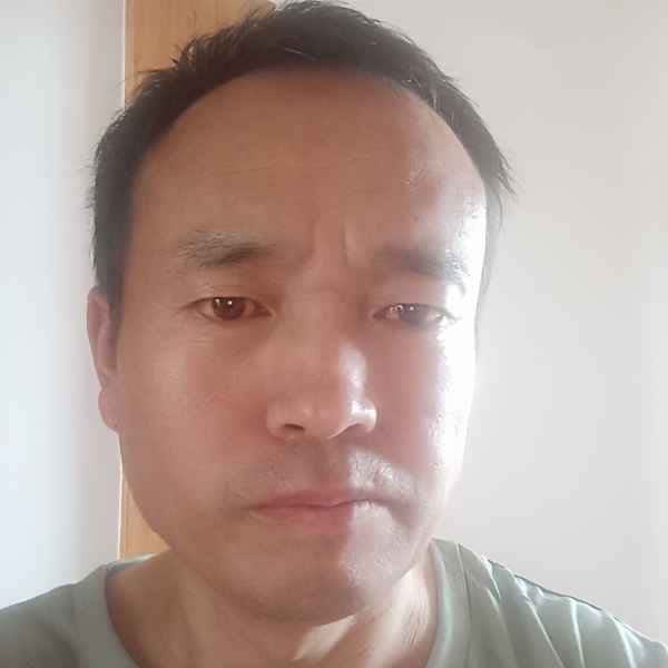 宁夏49岁单身帅哥真诚找对象-金昌征婚相亲网