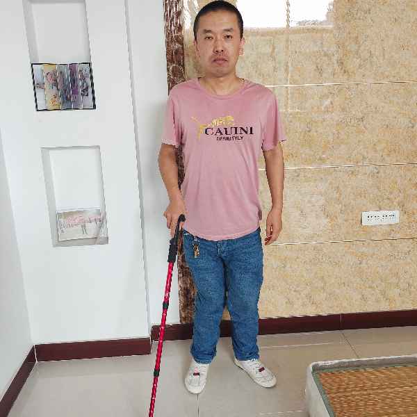 山西35岁单身帅哥真诚找对象-金昌征婚相亲网