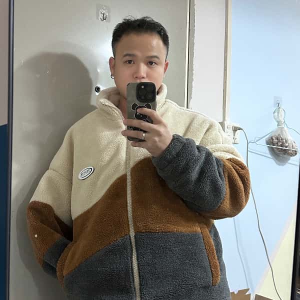 广东26岁单身帅哥真诚找对象-金昌征婚相亲网