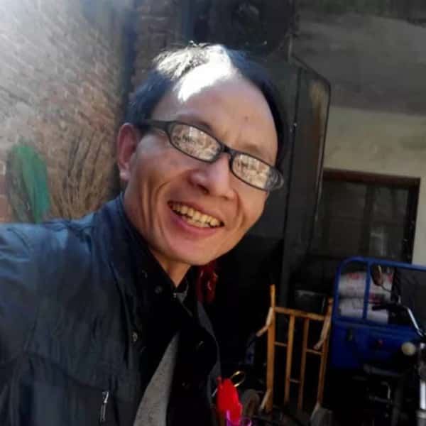 金昌征婚相亲网
