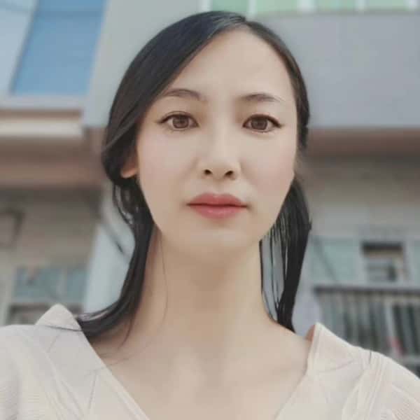 福建40岁单身美女真诚找对象-金昌征婚相亲网