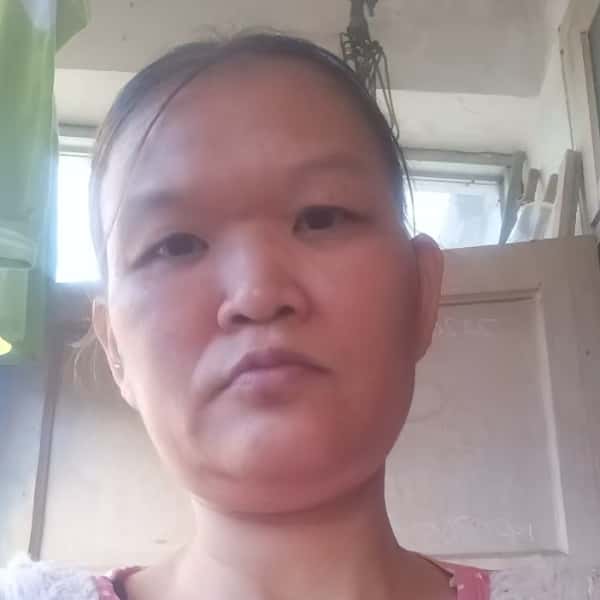 广西41岁单身美女真诚找对象-金昌征婚相亲网