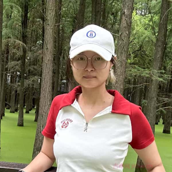 辽宁28岁单身美女真诚找对象-金昌征婚网