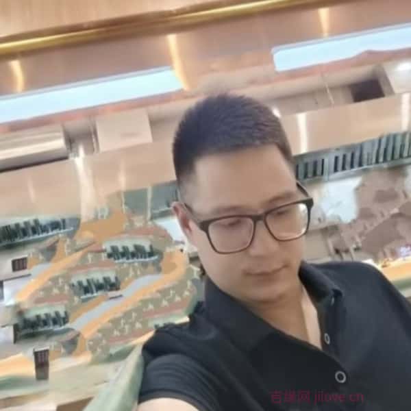 湖北38岁单身帅哥真诚找对象-金昌征婚网