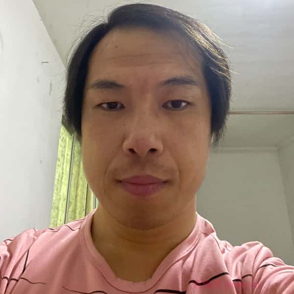 山东40岁单身帅哥真诚找对象-金昌征婚相亲网
