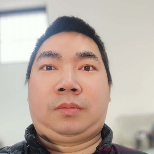 湖北32岁单身帅哥真诚找对象-金昌征婚相亲网