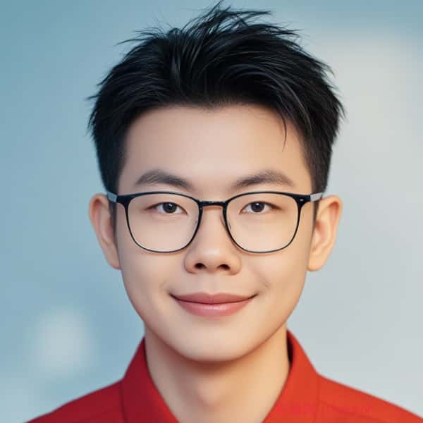 金昌征婚相亲网