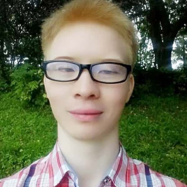 湖南34岁单身帅哥真诚找对象-金昌征婚相亲网