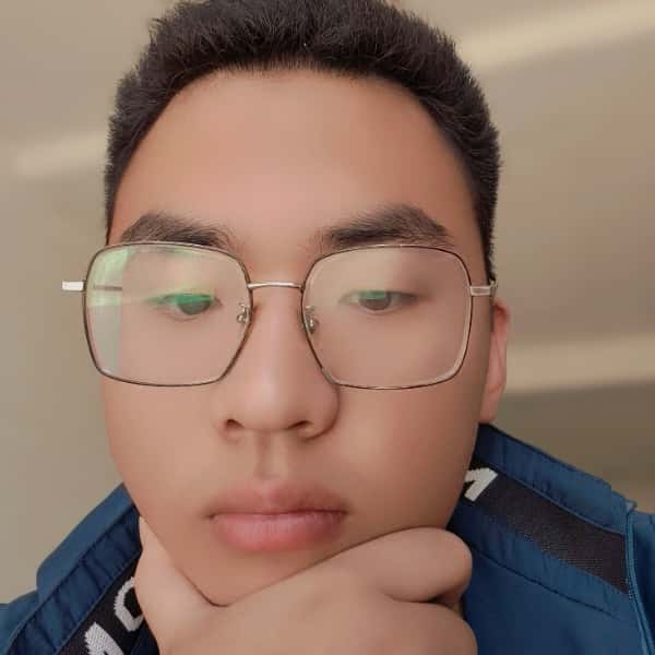 金昌征婚相亲网