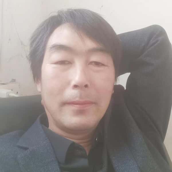 河南44岁单身帅哥真诚找对象-金昌征婚相亲网