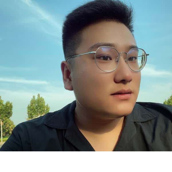 山东26岁单身帅哥真诚找对象-金昌征婚网