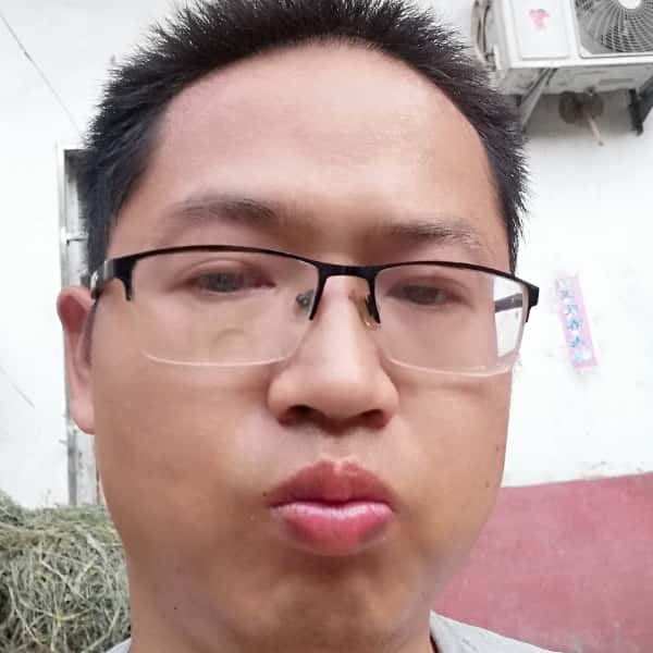 金昌征婚相亲网