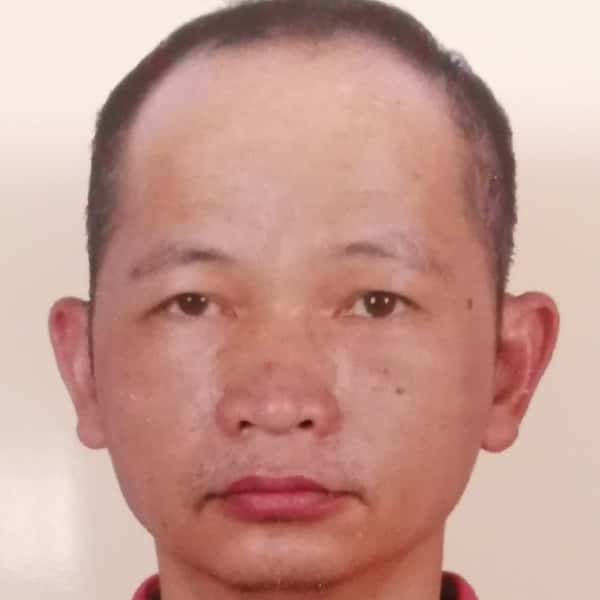 广东34岁单身帅哥真诚找对象-金昌征婚相亲网