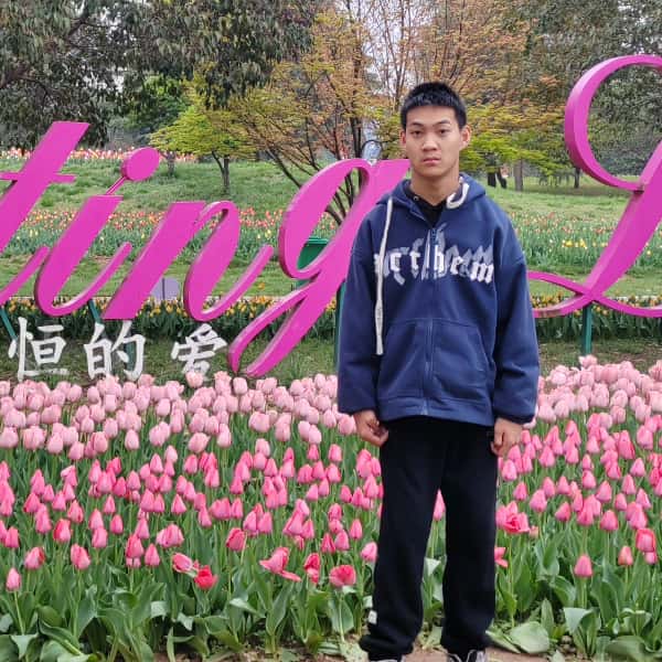 金昌征婚相亲网