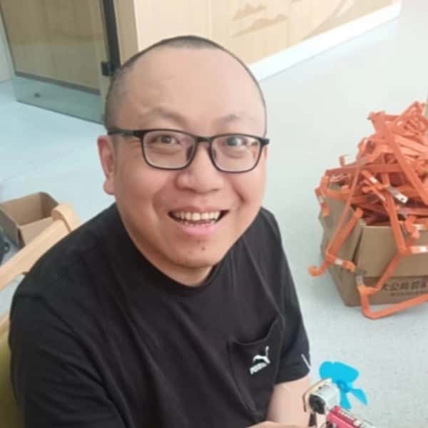 江苏42岁单身帅哥真诚找对象-金昌征婚相亲网