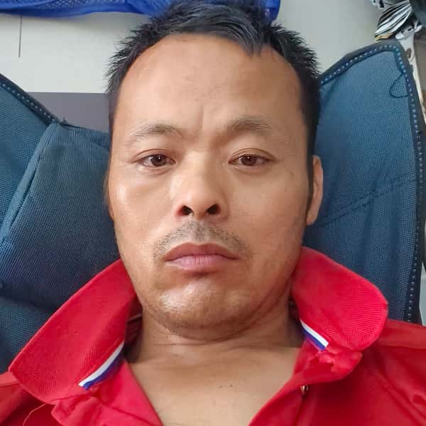 金昌征婚相亲网