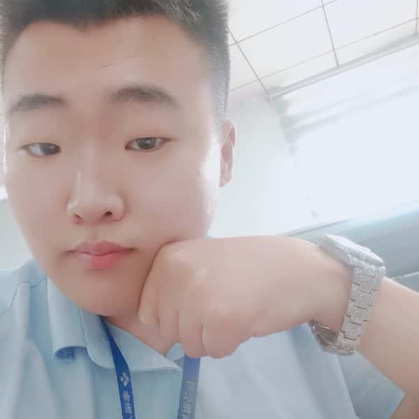 金昌征婚相亲网