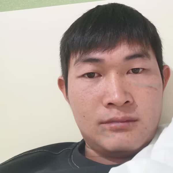 金昌征婚相亲网