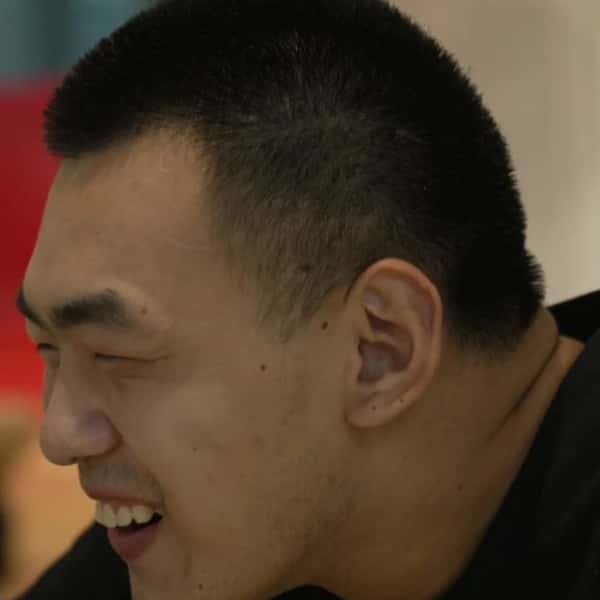浙江22岁单身帅哥真诚找对象-金昌征婚网