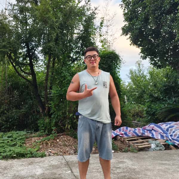 金昌征婚网