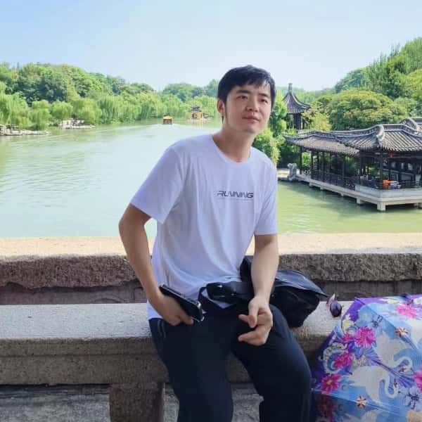 河南30岁单身帅哥真诚找对象-金昌征婚相亲网