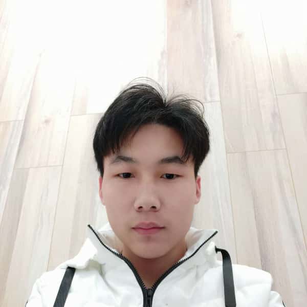 河南27岁单身帅哥真诚找对象-金昌征婚网