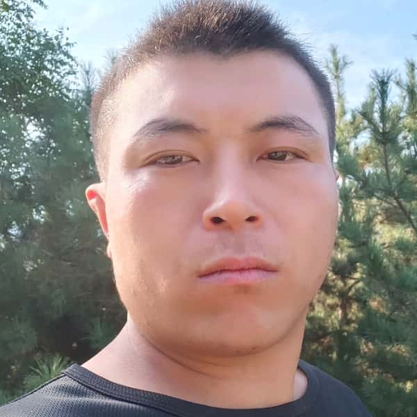 金昌征婚相亲网