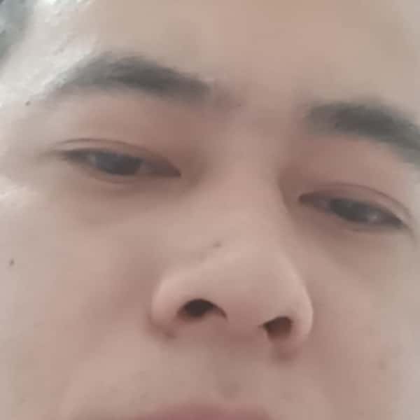广东34岁单身帅哥真诚找对象-金昌征婚相亲网