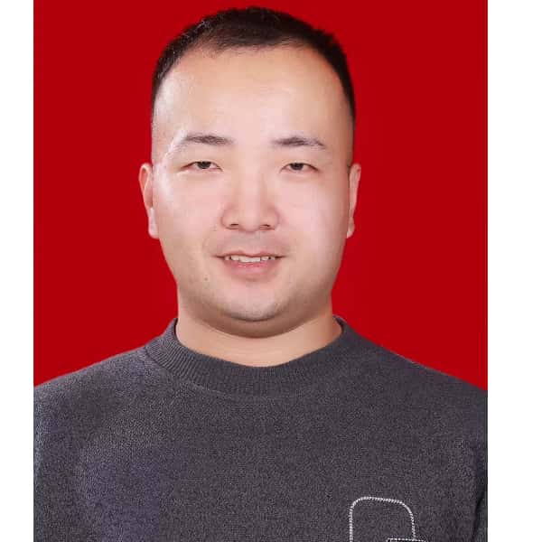 金昌征婚相亲网