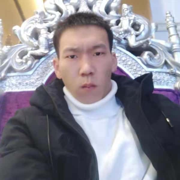 河南33岁单身帅哥真诚找对象-金昌征婚相亲网