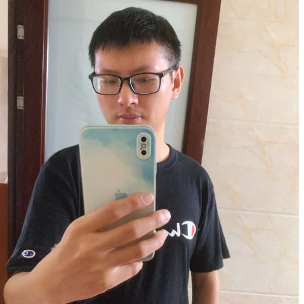 金昌征婚网