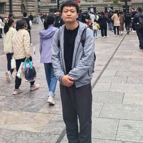 金昌征婚网
