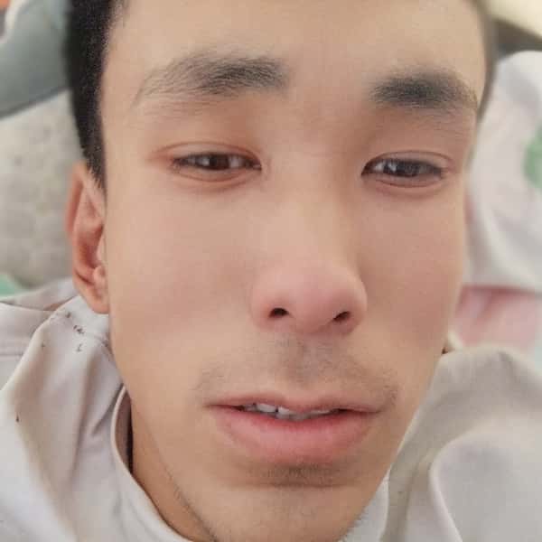 金昌征婚网