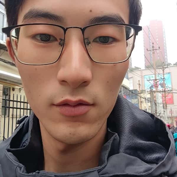 河南24岁单身帅哥真诚找对象-金昌征婚相亲网
