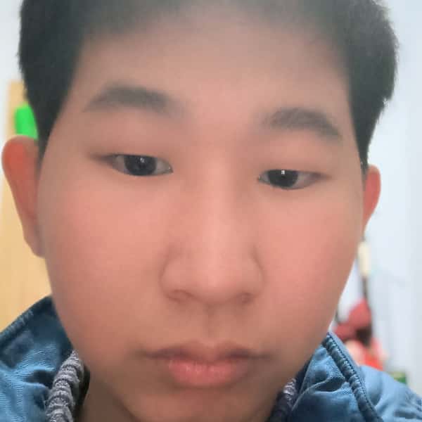 金昌征婚网