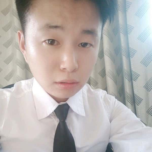 山西单身帅哥真诚相亲找对象，金昌征婚网