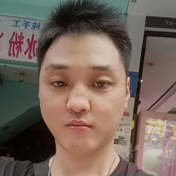 四川36岁单身帅哥真诚找对象-金昌征婚相亲网