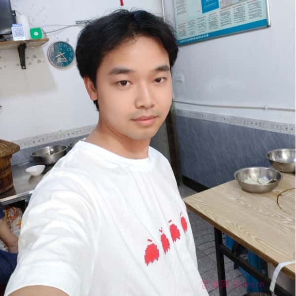 金昌征婚网
