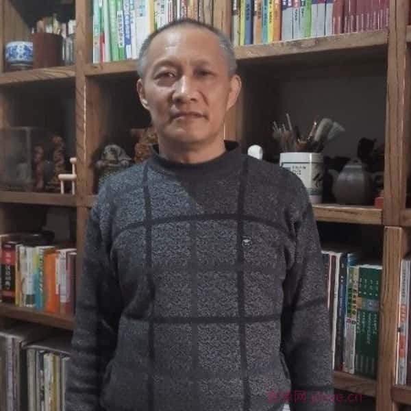 山东58岁单身帅哥真诚找对象-金昌征婚相亲网