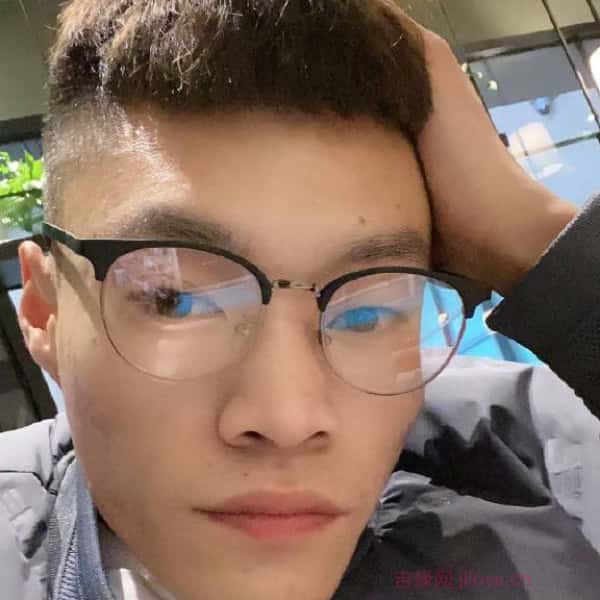 黑龙江35岁单身帅哥真诚找对象-金昌征婚相亲网