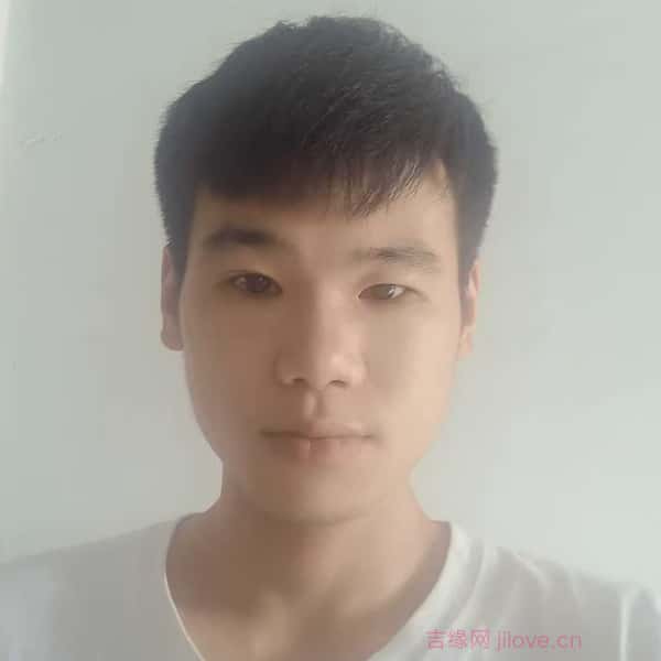 重庆单身帅哥真诚相亲找对象，金昌征婚网