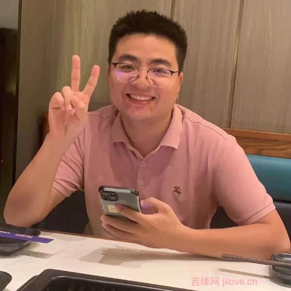 金昌征婚相亲网
