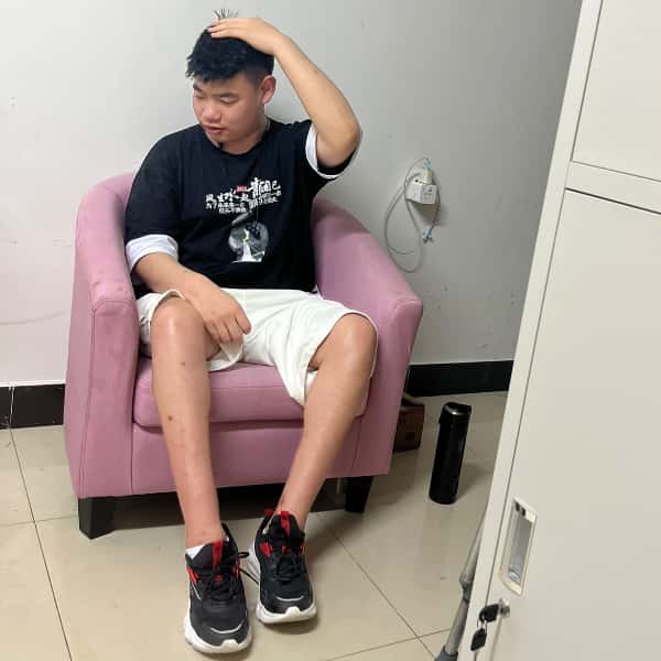 金昌征婚网